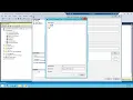 Sql DBA Batch 42 Class 55 Backups