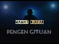 DJ VIRAL TIKTOK !!! Mamat Djafar - Pengen Gituan !!!