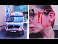 Download Lagu JAK TRAFIŁAM DO SZPITALA - Yoto MAMA Vlog