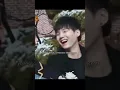 Download Lagu take a good look🥰 at AgustD#suga#bts#dday🥵
