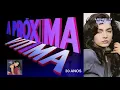 Lagu novela A PRÓXIMA VITIMA • 30 Anos