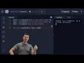 Python 4 3 range with user inputs
