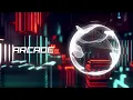 Download Lagu Brennan Heart \u0026 Wildstylez - Lose My Mind (Sub Zero Project Remix) | Hardstyle | Arcade Fanmade