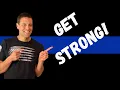 Police Academy Workout Plan How To Physically Prepare For the Police Academy
