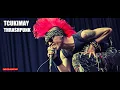 TCUKIMAY - Thrash Punk (lirik)