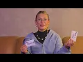 How to Sell Anything Full Sales Course