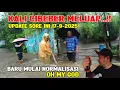 Download Lagu NGERI..❗KALI CIBEBER CITEUREUP MELUAP HEBAT ❗AWAL NYA CUMA DEGAR CERITA SEKARANG SAYA LIHAT SENDIRI 
