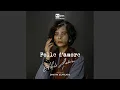 Download Lagu Alda apri (feat. Orchestra Italiana del Cinema, Prisca Amori, Fabio Severini, Matteo Scarpelli,...