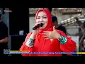 Download Lagu DIBALIK PENANTIAN - MUTIARA ZOE II HUT RI KE 80 ZHE POENK 03 - 04 DS. RENGASBANDUNG BERSATU