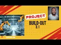 Project buildout 3 1 Adding Constraints to existing columns