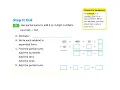 INTO MATH 3rd Grade Lesson 10 1