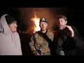 Way Of Life (Webisode 9) - Shortest Job Ever