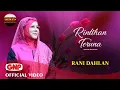 Download Lagu Rintihan Teruna - Rani Dahlan | Official Music Video | Lagu Melayu Indonesia