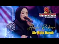 Download Lagu Air Mata Darah - Anisa Rahma - SAKERA music Pimp: Tuan Jahat Tlp : 0878-7744-8699