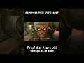Download Lagu This Is the Proof That History Repeats Itself - Asura's Wrath #edit #shorts #asuraswrath