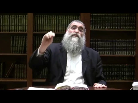Artwork for podcast Tanya by Rabbi Yitzchok Minkowicz