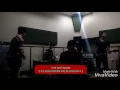 THE WIFI BAND 3 K ( KUKATAKAN KALAU KUCINTA )