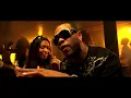 Flo Rida - Low (feat. T-Pain) [from Step Up 2 The Streets O.S.T. / Mail On Sunday] (Official Video)