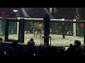 Download Lagu NEW CHAMPIONS‼️SUWARDI VS ADITYA GINTING | ONE PRIDE MMA 86