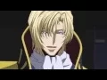 Download Lagu Code Geass - Battle for the Planet (Schneizel vs Lelouche)