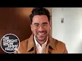 The Hills Made Dan Levy Stop Watching Reality TV