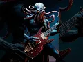 Download Lagu RINGTONE🎶 POWER METAL INSTRUMENTAL #music #metal #guitar #metallica #rock #melodicmetal #aimusic