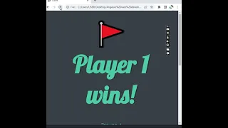 How to create simple dice game using java script power of javascript full stack developer