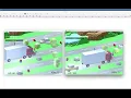 Unity Multiplayer Shooter Tutorial - Part 33 Camera Follow Local Player and Lighting Effects