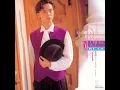 月半小夜曲 - 李克勤