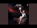 Download Lagu Light Your Darkness