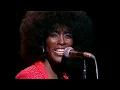 Rockin' Chair - Gwen McCrae  | The Midnight Special