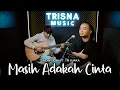 Download Lagu MASIH ADAKAH CINTA - MUCHSIN ALATAS (COVER ACOUSTIC) ZINIDIN ZIDAN FEAT TRI SUAKA