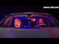 Rozz Kalliope & Ece Seçkin - Benjamins 3 Sözleri (Lyrics)