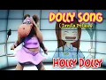 Download Lagu Holly Dolly \