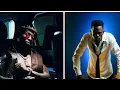 Download Lagu Yo Maps Mocks  Chile One Mr Zambia | Drama All Over