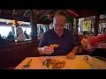 Ocean Grill Restaurant 1941 Vero Beach Florida