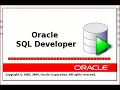 Set a custom date time format in Oracle SQL Develover