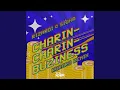 Lagu Charin-Charin-Buziness (KURORO Remix)