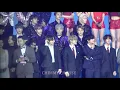 Download Lagu 191227 KBS 가요대축제 엔딩
