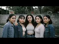 Download Lagu Cinco amigas millonarias desaparecieron en 1996 — 28 años después, hubo una llamada siniestra