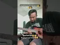 Basa basi-GiGi lead guitar cover