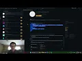 TUTORIAL Fast Olympic Coding on VSCode for LeetCode more