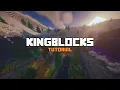 KingBlocks Tutorial v5 5
