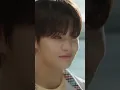 Download Lagu #pov : diam-diam suka🤫⁉️[Pt.4] #jihoon #doyoung #jeongwoo #haruto  #treasure