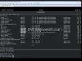 RHEL 8 Apache Virtual Host Web Server