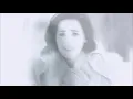 Demi Lovato - Sober (Official Music Video)