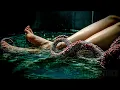 Lagu This woman gives birth to a sick and twisted creature | Full Movie