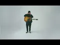 I Talk About You - Donovan Woods