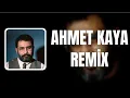 Download Lagu Ahmet Kaya Hit Remix #1 (Mix) #2025