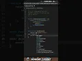 How to to in Javascript Promise